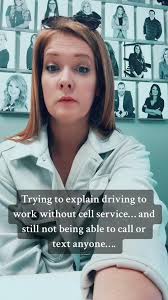 Tonya Perkins (@tonyaperkinsrealtor)