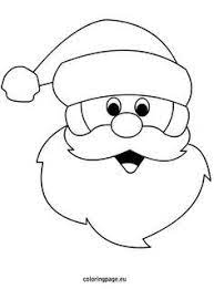 Szyeizq with santa coloring pages on with hd resolution 790x1053. Related Coloring Pagesmerry Christmaschristmas Tree Coloring Pagetwo Christmas Ballschristmas B Santa Coloring Pages Santa Claus Coloring Page Santa Claus Face