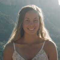 Margie Koehler's Instagram, Twitter & Facebook