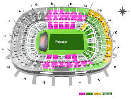 Laumape attiré par la france ? Les Preparatifs Coldplayfrance