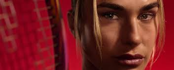 Wilson LABS: Triniti