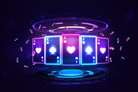 Κορυφαίο Κερδοφόρο Μπόνους Εγγραφής Χωρίς Κατάθεση για Έλληνες