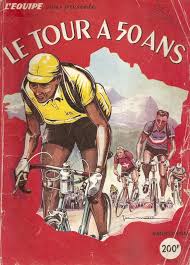 A Chacun Son Histoire Le Tour De France Les Podiums Tour De France Tour De France Cycliste Illustrations De Cyclisme