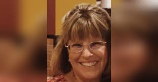 Obituary information for Cindy Lea Stevenson