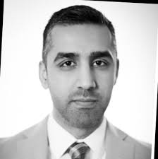 I had an amazing time yesterday with Jasmine MacFarlane from Digitas Health  representing Publicis Health at the Inclusive Leadership Conference! I'm  happy to give up my Saturday for such an amazing… |