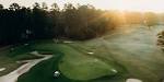 The Aiken Golf Club - Golf in Aiken, South Carolina