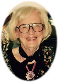 Erma Warner Obituary March 17, 2017