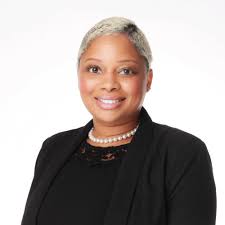 Our Leadership — MENTOR FLORIDA