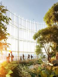We did not find results for: Paddington Residential Precinct Rpbw Renzo Piano Building Workshop