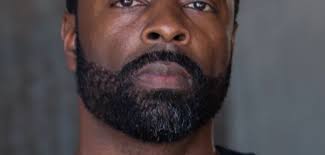 Jevon White : sa biographie, filmographie, et quelques photos