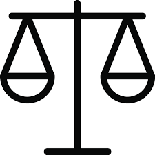 Collective bargaining is the process in which working people, through their unions, negotiate contracts with their employers to determine their terms of . Negotiation Bargaining Meaning Definition Negotiation Experts