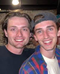 Early Saturday, we lost our brother Jayson Tinsley. For those who knew  Jayson, he was a light, bringing a smile that was contagious anywhere he  went. He never wanted to see anybody