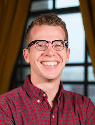 Postdoctoral Fellows