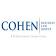 Cohen Business Law Group, apc