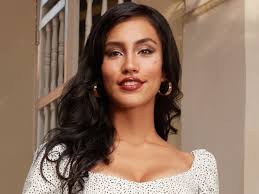 90 Day Fiance: Jeniffer Leaving The Show Due To Public Scrutiny &  Embarrassment?