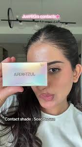 Just4kira Bloom Gray