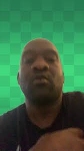 🐐 OF PARLAYS 😮‍💨 (@misterbetzz)