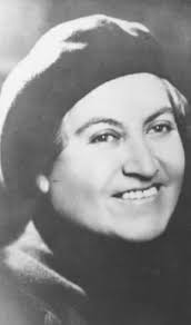 América sin nombre. Núm. 20, diciembre de 2015