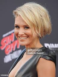 265 Jon Whelan Stock Photos, High-Res Pictures, and Images