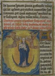 Debunking The Da Vinci Code Debunkers And The Jesus Myth Goddess Symbols Moon Goddess Mother Goddess