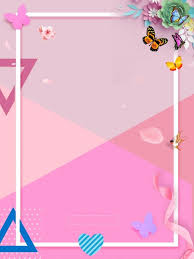 Latar belakang power point.latar belakang ppt, latar belakang templat ppt, sederhana latar belakang secara percuma. Pin On Nature