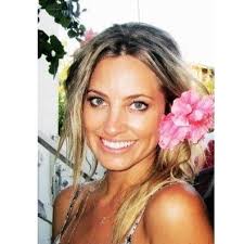 lululemon athletica 2014 Leadership Conference: Directory