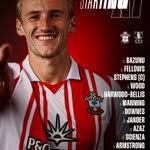 Jon Weeks (@Jonweeks5)