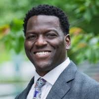 400+ "Jessie Jr" profiles