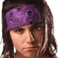 Matt Jackson: Profile, Career Stats, Face/Heel Turns, Titles Won & Gimmicks 