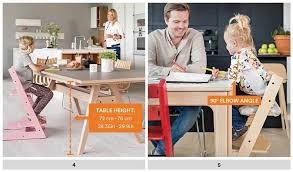 Wie häufig wird der stokke schreibtisch voraussichtlich verwendet. Wichtige Informationen Zu Ergonomie Und Anwendung