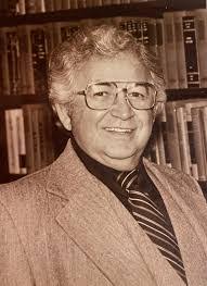 Henry Dupre's Instagram, Twitter & Facebook