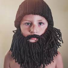 B3ARD (@B3ARDthePRODUCER) • Facebook