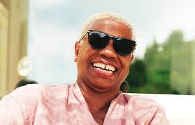 Words of Archbishop Thompson and Father Charles Smith inspire at National  Black Catholic Men's Conference