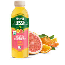 Pin on Juicing Veggies & Fruit