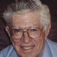 Mr. Robert Eugene "Gene" Roy Obituary August 9, 2009