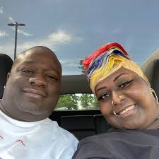 What did everyone think about this year's Blue Crab Festival? Comment below.