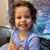 Local Mountrail County, North Dakota Obituaries