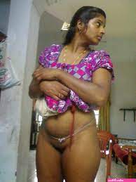 Kerala mom nude