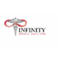Reported a net sales revenue increase of 0.92% in 2017. Infinity Medical Associates Linkedin