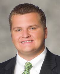 School superintendent to retire in two weeks