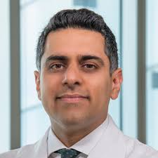 INNOVATING FOR EQUITY