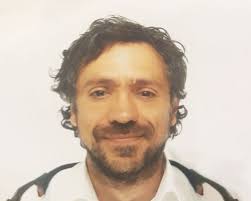 XV Jornadas XV Jornadas