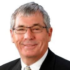 Unreliable Behaviors