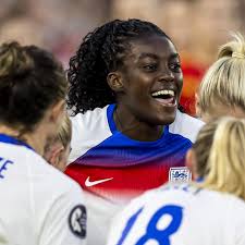 Meet the last members of Bolivia's disappearing indigenous tribe