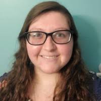 30+ "Mausolf`" profiles