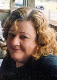 Search Lynn Freeman Obituaries and Funeral Services