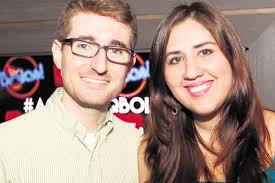 Aniversario de propuesta televisiva