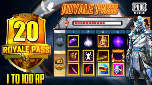 Pubg Mobile Update Season 20 Download Pubg Mobile Lite Season 20 Winner Pass Leaked Rewards And More Pubg Mobile And Pubg Mobile Lite Are Restricted In India