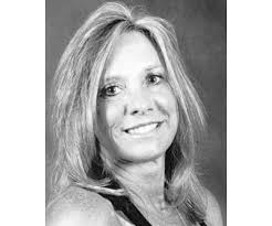 Yvonne Baker Obituary (2014)