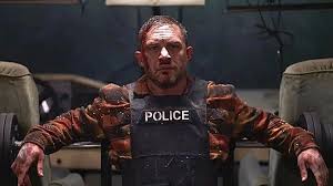 Киноновинки на торрентах и Фильмы: истории из жизни, советы, новости и юмор  — Все посты | Пикабу